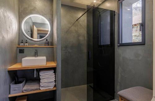 A break in Vérel Nature, Family, Mountain view - Foto 71