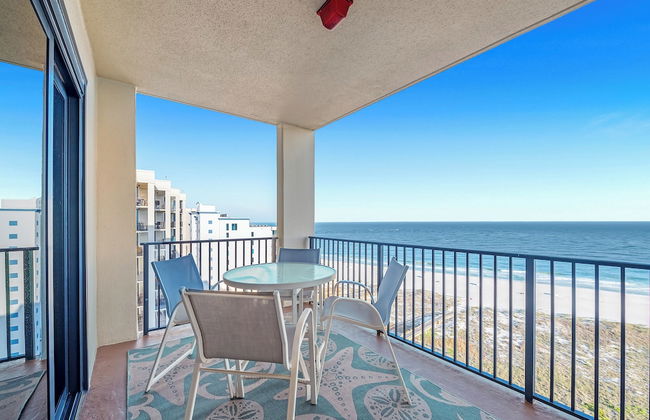 Phoenix VII 1416 - Foto 55