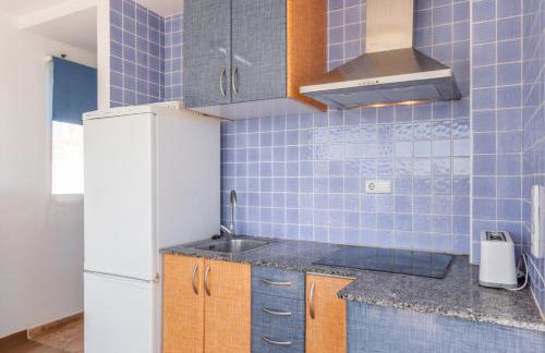 Primera Linea de Playa - Photo 11