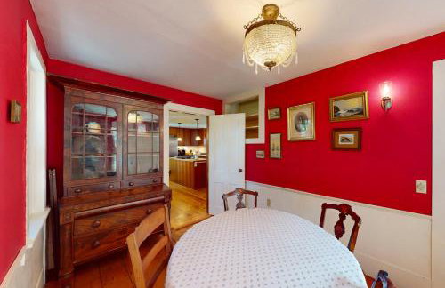 Gray Gables - Photo 11