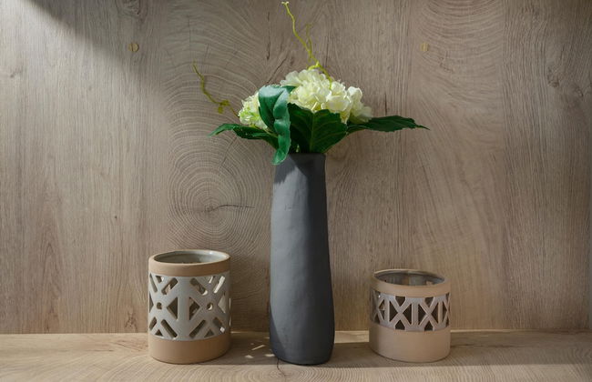 Pennys House - 2 Separate Apartments - Foto 55