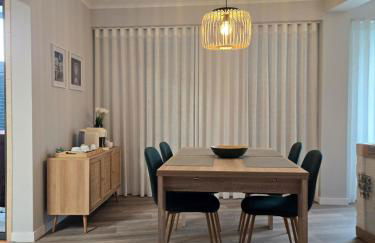 Cozy Dot Apartment - Photo 13