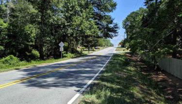 Cheerful 3-bedroom home - Foto 2