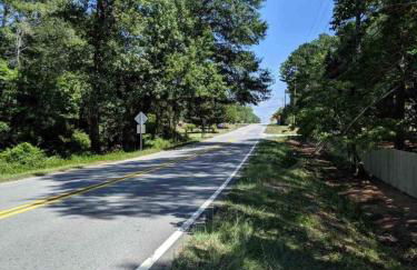 Cheerful 3-bedroom home - Foto 2