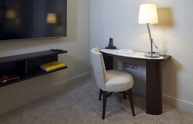 Cheval Calico House - Foto 56