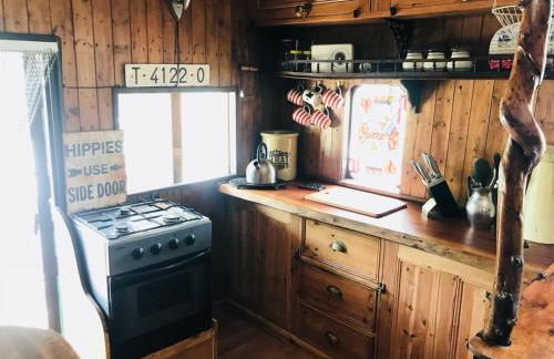 rolling home - Foto 13