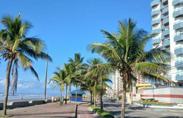 Apartamento Estrela da Praia V19 - Foto 29