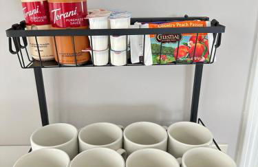 Happiness house - Foto 27