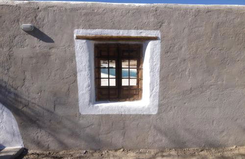 Cuevas Alcobas - Photo 13