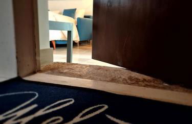 Appartamento I TRE SANTI - Foto 21