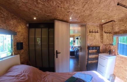 Le Cottage des Hortillonnages - Foto 6