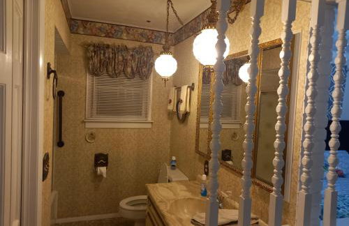 Beautiful Lake House at the Matanzas Beach - Photo 28