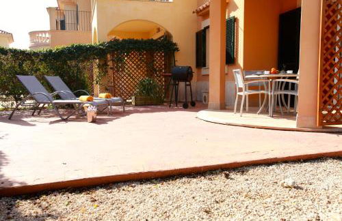 Residence Club - Detached Homes - Hotelera Azur - Foto 16