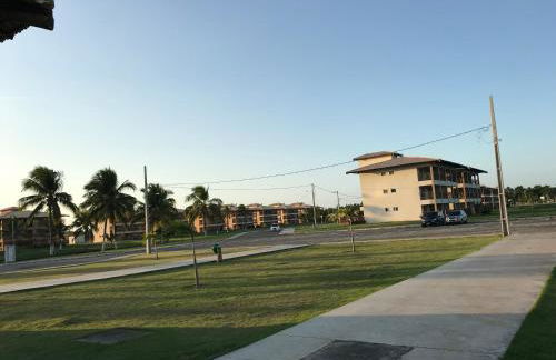 Villa das aguas-Praia do Saco-Proximo as lagoas dos Tambaquis e Mangue Seco - Photo 35