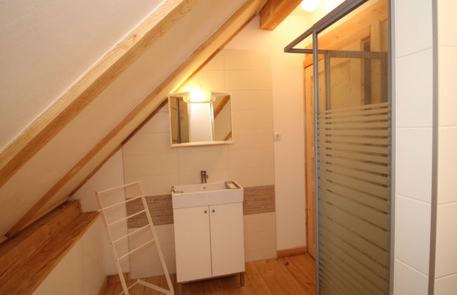 Adlerhorst / Top 5 - Foto 21