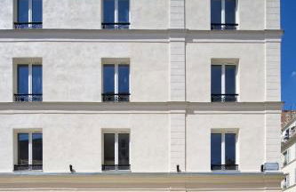 My Maison In Paris - Champ de Mars - Foto 7