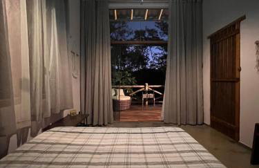 Casa Descanso Acuruí - Photo 68