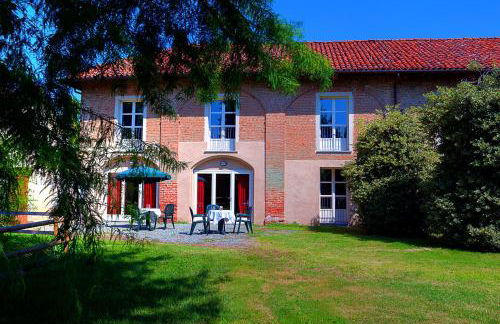 Agriturismo Camisassi - Foto 4