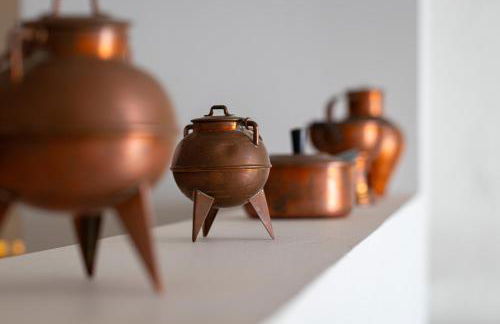 Casa da Xica - Photo 18