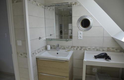 Céleste In - Foto 16