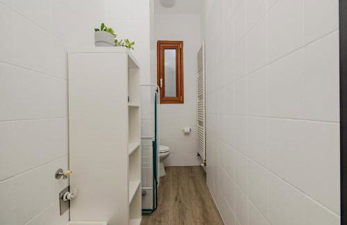 Bnbest Walk in Duomo 4-6 Pax - Foto 6