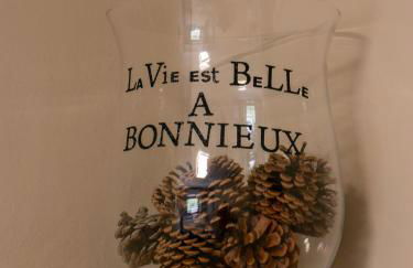 Location Bonnieux Provence - Foto 46