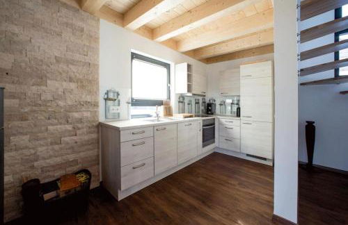 Châlets de la Liberté - Foto 56