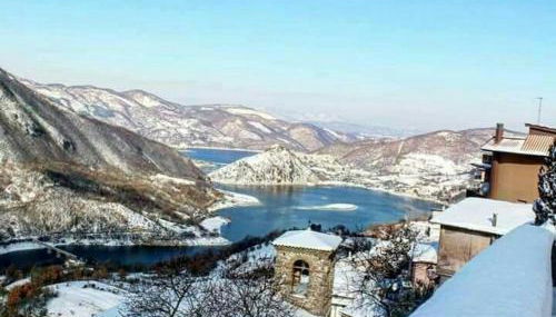 Villa panoramica Le Cerquiglie - Foto 5