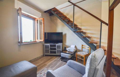 Cassetta la Veduta - Foto 11