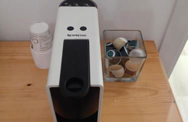 Appartamento con terrazza fronte mare - Foto 14