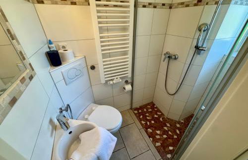 Haus im Halligweg 20 - Photo 22