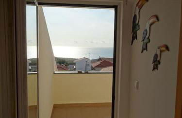 Ferienwohnung Meerblick Atalaia - Foto 23