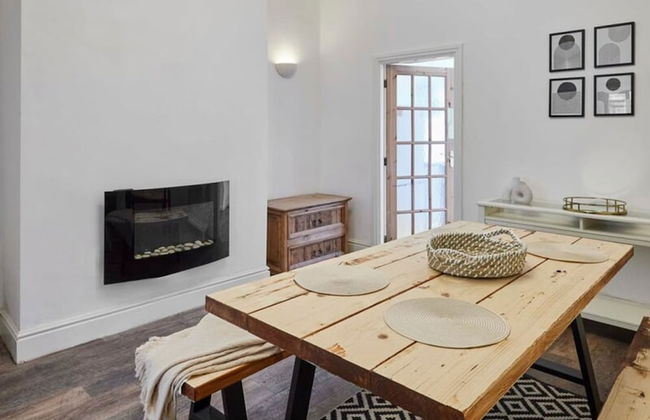 Host Stay Church Street - Photo 6