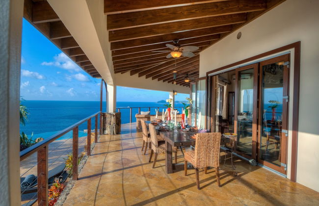 MyALL Tortola - Foto 12