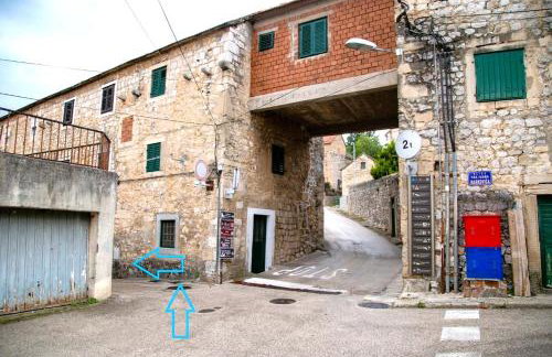 Madona di Sinj - Foto 2