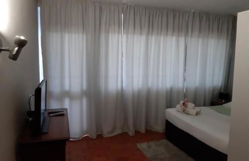 Apartamentos Matur - Foto 8