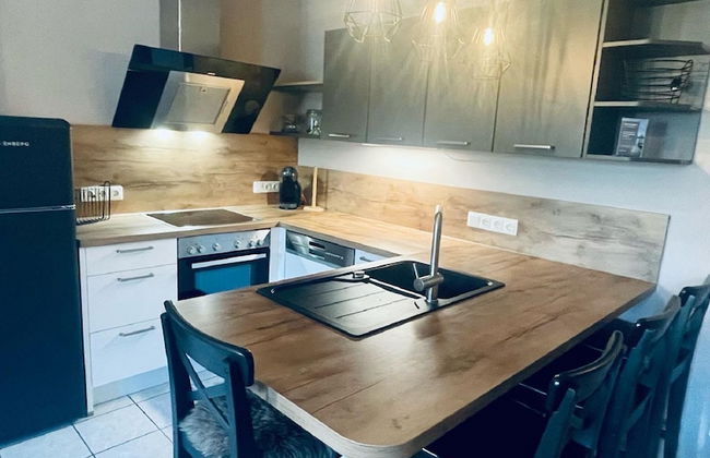 Ferienhof Eichenberg - Foto 19