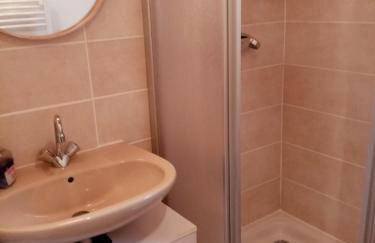 Gîte en Cévennes Le Pont de Montvert Sud Mont Lozère - Foto 9