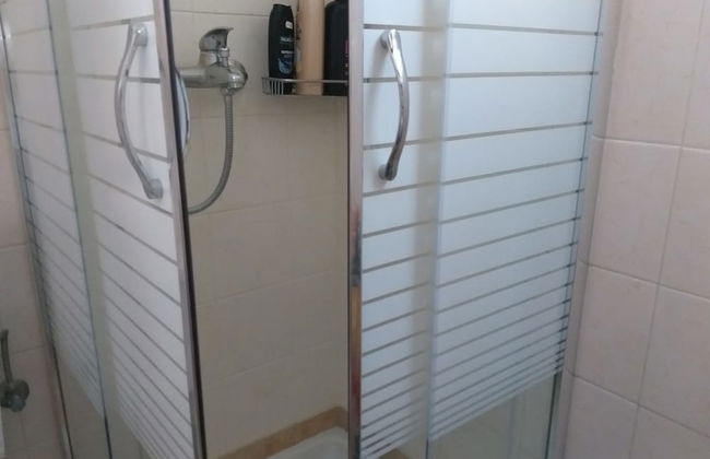 Anastasia's Holiday Home - Foto 77