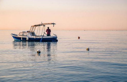 Lovely Home In Acicatena With Wifi - Foto 31