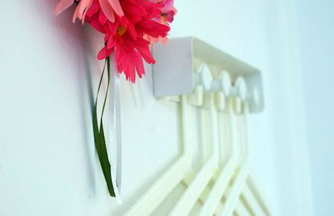 Manis-Manis Pink Lady Cottage - Foto 25