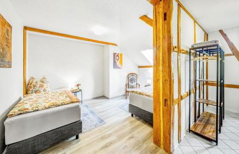 Ferienhaus Ortsstra�e P - Foto 23