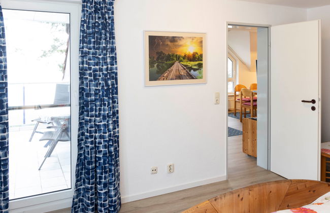 Blaumuschel (LUB101) - Foto 27