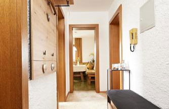 Ferienwohnung Karin - Foto 11