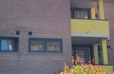 Casa Cristina - Photo 57