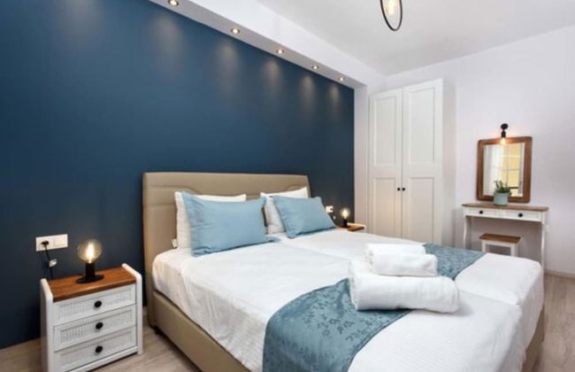 Mezza Volta by Estia - Foto 2