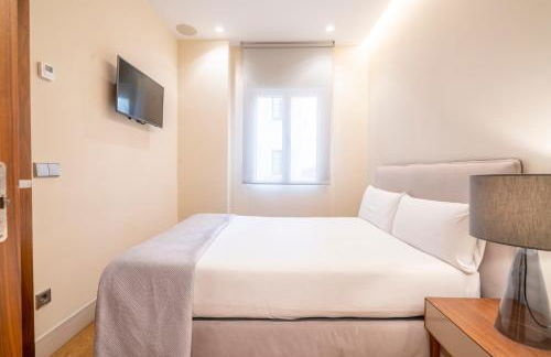 V73 Elegance & Comfort - Luxury in Barrio Salamanca - Foto 34