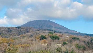 Domus Agricolae Corallina - Foto 2