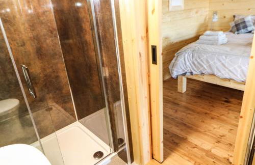 Badgers Sett - Foto 15