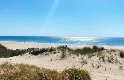 Maison de La Beslière meublé de tourisme 2 étoiles - Foto 47